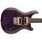 قیمت خرید فروش گیتار الکتریک PRS SE Custom 24 30th Anniversary Amethyst